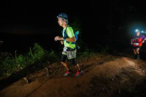 BIB: 
                            <button type="button" onclick="openModal(19052746)" class="btn btn-primary btn-sm float-right btn-popup" data-toggle="modal" data-target=".modal-high-quality">
                        <i class="fas fa-shopping-cart"></i> Add to Cart
                    </button>
                                            <button type="button" onclick="isThisMe(19052746, true)" class="btn btn-success btn-sm float-right btn-popup btn-isme hidden" data-toggle="tooltip" data-placement="bottom" title="นี่คือรูปของคุณใช่ไหม คลิกที่นี่เพื่อเอาเข้าอัลบั้ม">
                        <i class="fas fa-plus"></i> Add to album
                    </button>
                    <button type="button" onclick="isThisMe(19052746, false)" class="btn btn-warning btn-sm float-right btn-popup btn-isnotme hidden">
                        <i class="fas fa-ban"></i> Remove from album
                    </button>